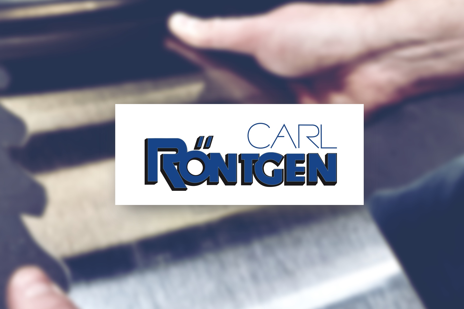 (c) Carl-roentgen.com